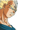 dragonball_038t.jpg